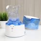 Crane Humidifier & Steam Inhaler - image 7