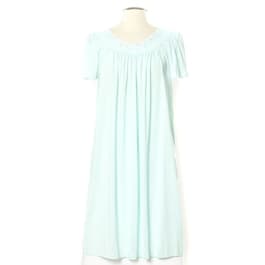 Boscov's plus size discount nightgowns