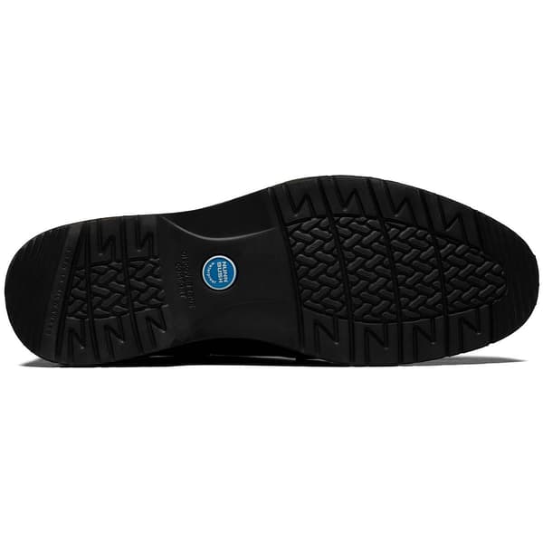 Mens Nunn Bush Denali Plain Toe Oxfords