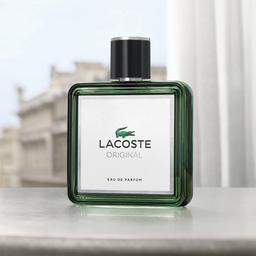 Lacoste Original Eau de Parfum