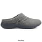 Womens Easy Spirit Cherre Clogs - image 2