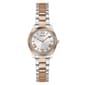 Womens Guess Two-Tone Analog Watch - GW0687L3 - image 1