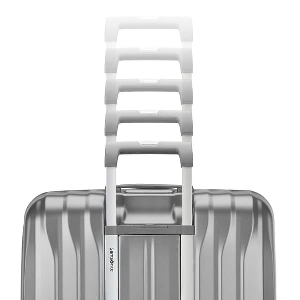 Samsonite Uplift Hardside 28in. Spinner Luggage