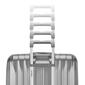 Samsonite Uplift Hardside 28in. Spinner Luggage - image 3