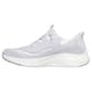 Womens Skechers Slip-ins Contour Foam Cozy Fit  Athletic Sneakers - image 2