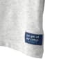 Toddler Boy Carter''s Solid Pocket Ss T-Shirt - image 2