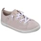 Womens Skechers B Cute 2.0 - image 1