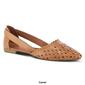 Womens Spring Step Delorse Flats - image 8