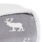 Eddie Bauer Elk Stance Throw - image 3