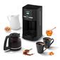 Product thumbnail image