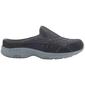 Womens Easy Spirit Travel Time 544 Clogs - image 2