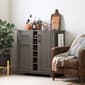 South Shore Vietti Bar Cabinet - image 1
