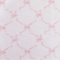 Laura Ashley® Bow Ribbon Sheet Set - image 6