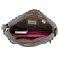 Travelon Anti-Theft Heritage Crossbody Bag - image 2