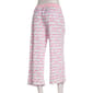 Womens MUK LUKS® Popsicles Pajama Capri - image 3