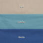 Plus Size Architect&#174; 2x2 Ribbed Tank Top - image 4