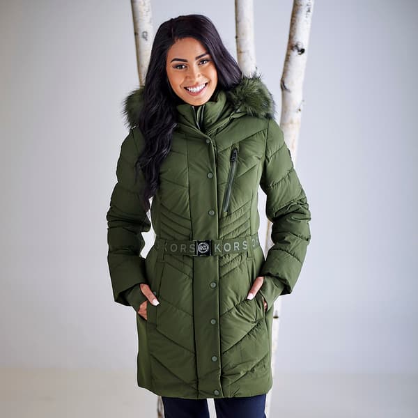 Boscov's womens store winter coats