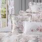 Royal Court Estelle Bedding Collection
