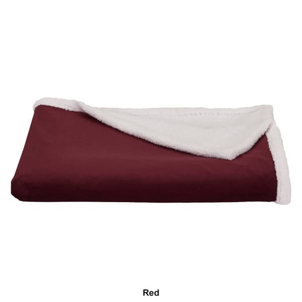 J. Queen New York Townsend Throw