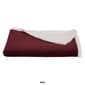 J. Queen New York Townsend Throw - image 5
