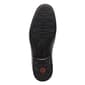 Mens Spring Step Felix Loafers - image 5