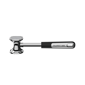 BergHOFF Leo Graphite Stainless Steel Meat Hammer - image 7