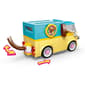 LEGO® Friends Pet Accessories Van Building Kit - image 5