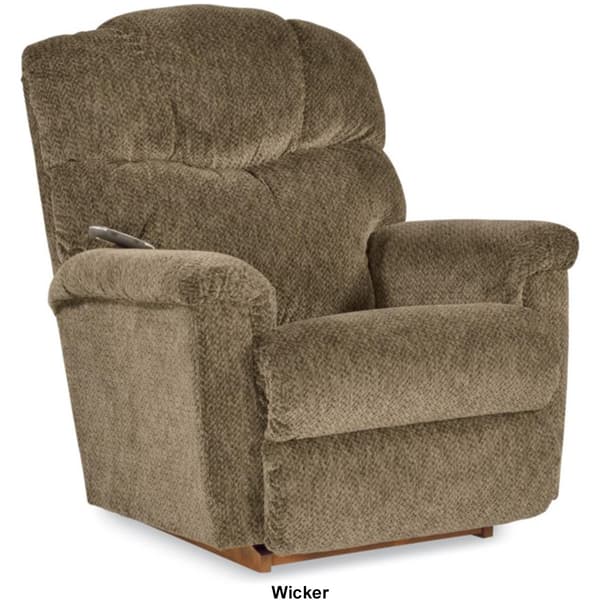 Boscov's lazy boy deals recliners