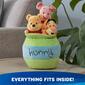 Gund Disney 6in. Winnie The Pooh Plush Playset - image 6