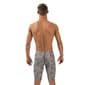 Mens Dolfin® Uglies Embrace Jammer Swimsuit - image 3