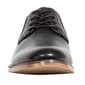 Mens Deer Stags&#174; Matthew Memory Foam Fashion Oxfords - image 6
