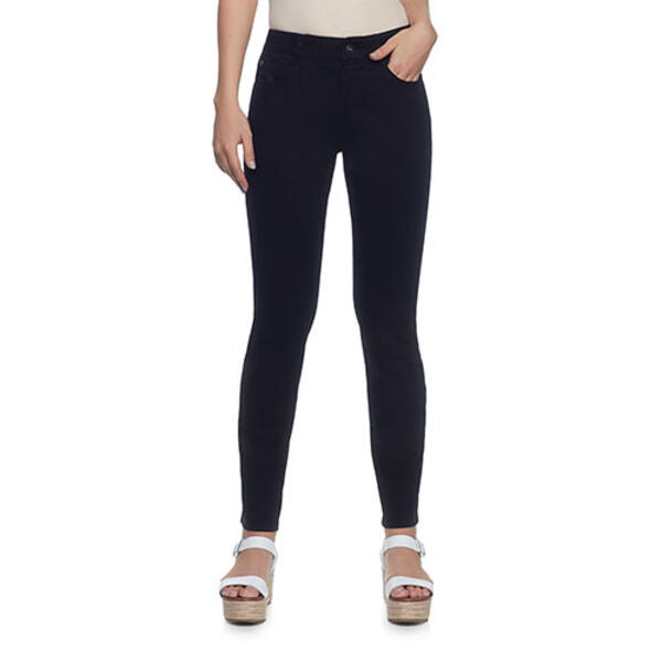 Womens Skye's The Limit Essentials Slimming Jeans - image 