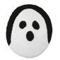 Avanti Ghost Boo 2pc. Rug Set - image 3