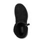 Womens Skechers On-The-Go Joy - Happily Cozy Ankle Boots - image 3
