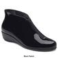 Womens Aerosoles Allowance Wedge Ankle Boots - image 7