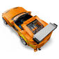 LEGO® Speed Champion The Fast & The Furious Toyota Supra Kit - image 6