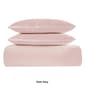 Christian Siriano NY® 300TC Cotton Sateen Duvet Set - image 8