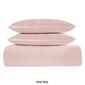Christian Siriano NY® 300TC Cotton Sateen Duvet Set - image 8