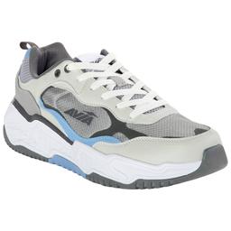 Mens Avia Neo Athletic Sneakers
