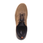 Mens JBU Danson Memory Foam Athletic Sneakers - image 5