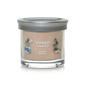 Yankee Candle&#40;R&#41; 4.3oz. Seaside Woods Small Tumbler Candle - image 1