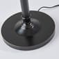 Simplee Adesso Barton Floor Lamp - image 3
