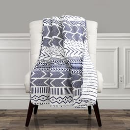 Weighted blanket online boscovs