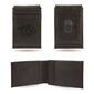 Mens NHL Nashville Predators Faux Leather Front Pocket Wallet - image 1
