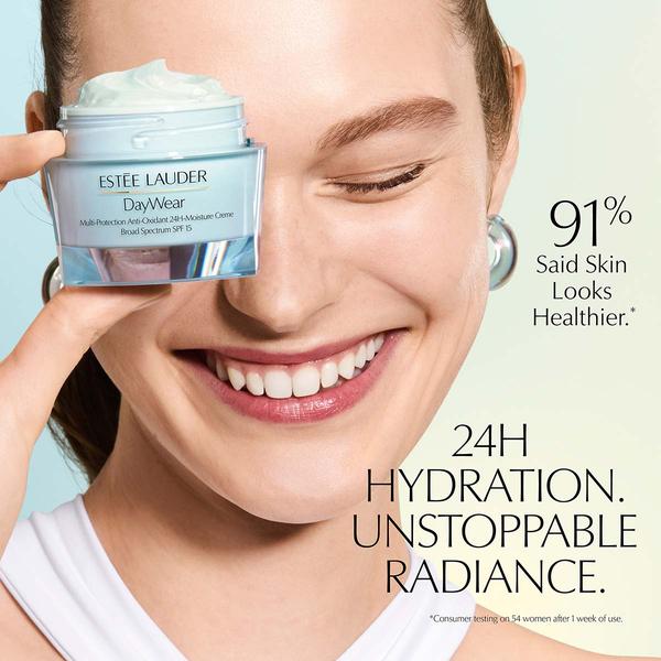 Estée Lauder™ DayWear Skincare Gift Set
