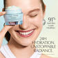 Estée Lauder™ DayWear Skincare Gift Set - image 7