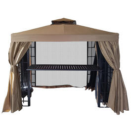 10x13 Replacement Canopy