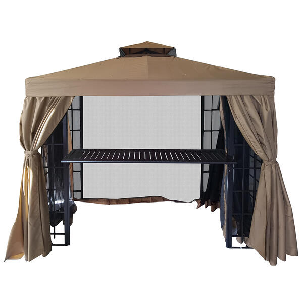 10x13 Replacement Canopy - image 