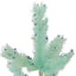Northlight Seasonal 2.5ft. Sisal Pine Artificial Easter Tree - image 4