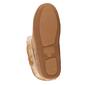 Womens LAMO Sheepskin Winter Boots - Chestnut - image 6